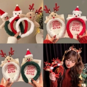 JESMARY – BĂNG ĐÔ LỄ HỘI TẾT VÀ GIÁNG SINH CAO CẤP, PHONG CÁCH NỔI BẬT 2025 – CHẤT LƯỢNG, UY TÍN, GIÁ RẺ – HỒ CHÍ MINH – BÁN SỈ TẠI VIỆT NAM